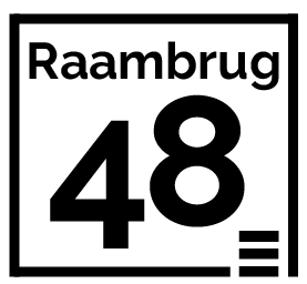 Raambrug 48